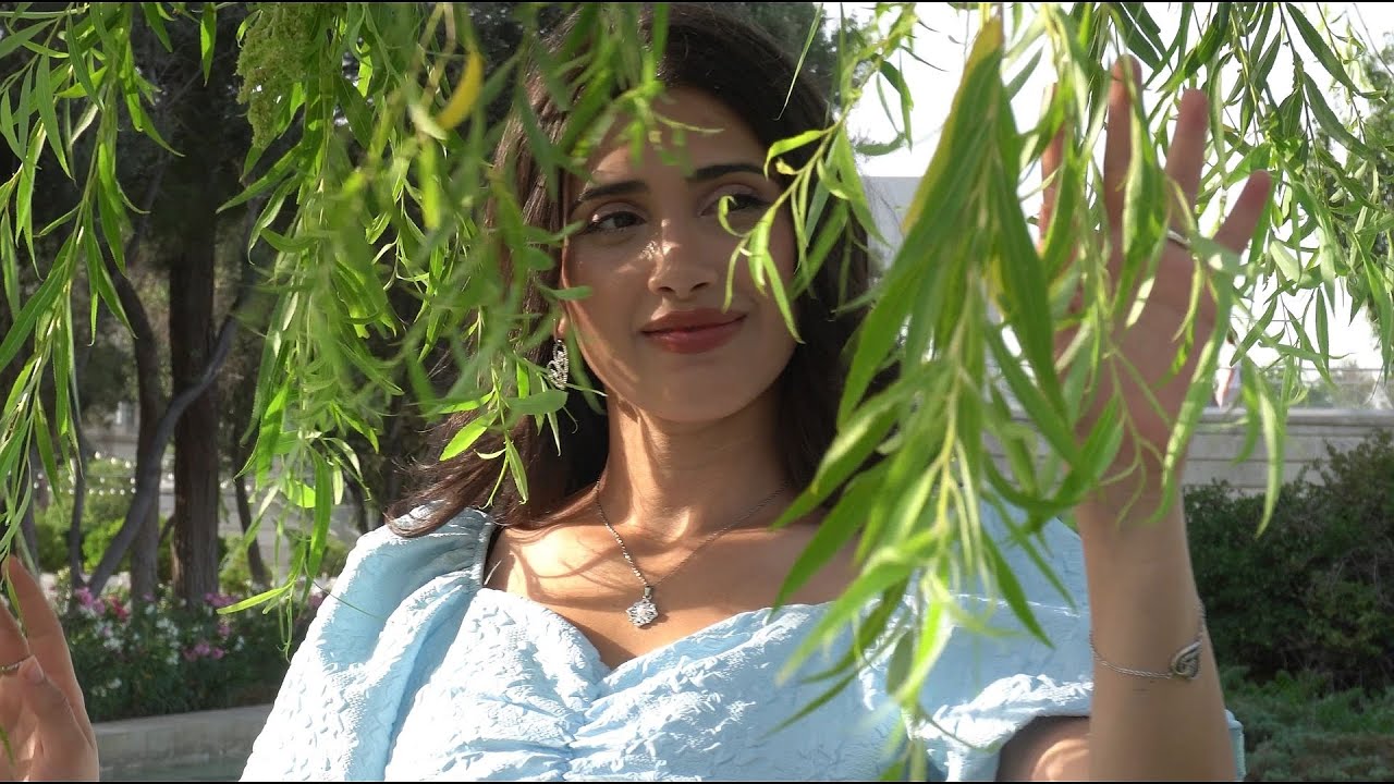 Adem Delic - Zbog takve ljubavi se zivi [Uzivo]