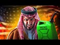 Von wstensand zu weltruhm die fesselnde saga von saudi aramco