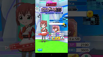تحميل アルレカン تحميل アルレカン