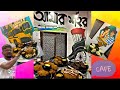 অশোকনগরের বুকে ছোট এক চিলতে কলকাতা। যেন 90 দশকের হারিয়ে যাবার আমার শহর।।