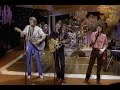Video thumbnail of "Air Supply Live Performance with Glenn Campbell 1982 - Even the Nights are Better"
