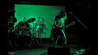 Pigs in Rock live Irish Pub Gießen 2021