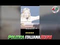 CONTE:“CHI PENSA DI TOCCARE IL REDDITO DOVRÀ FARE I CONTI CON NOI”😂😂@PoliticaItalianaShow