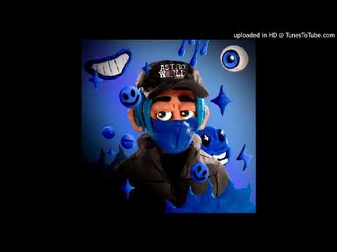 FEOFILOV, HAND MMUD - Налево Направо (Слив трека)