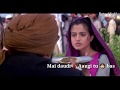 #tseries #Pewdiepie O Mitra O Yara Yaari Tod Ke Mat Jana Very heart touching WhatsApp status song Whatsapp Status Video Download Free