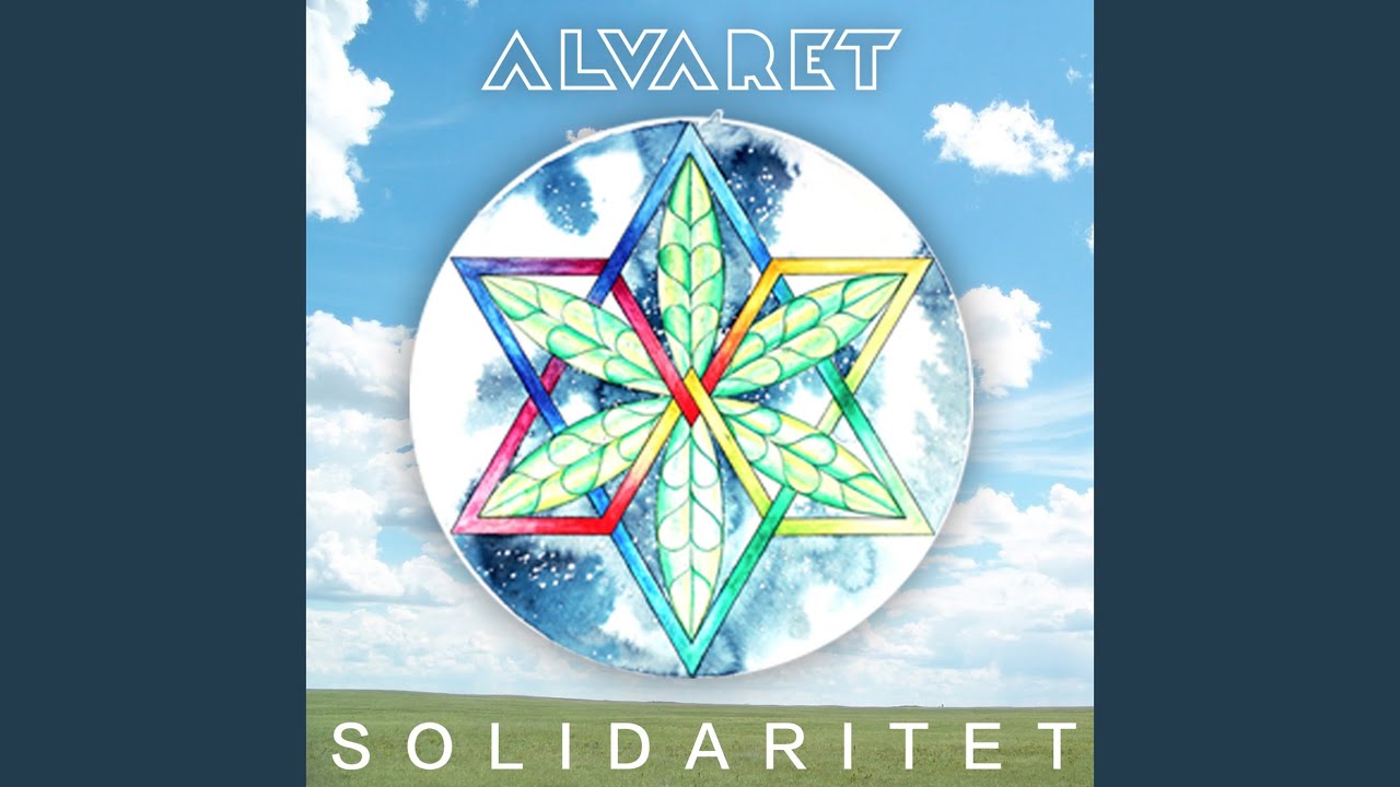 Solidaritet
