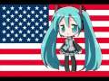 初音ミク ROCK AND ROLL HERO(桑田佳祐)