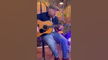 Thumbnail of Best DADGAD song👍#guitar #music