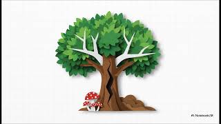 Warning Signs Your Tree Is Unsafe in Dallas GA | Avoid Costly Damage