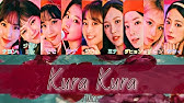 日本語字幕 歌詞 Signal Japanese Ver Twice トゥワイス 트와이스 Youtube 日本語字幕 歌詞 Signal Japanese Ver Twice トゥワイス 트와이스 Youtube