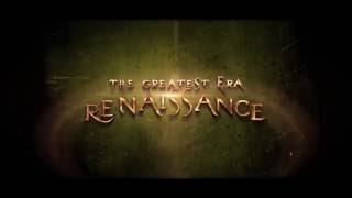 UO Revealed: New Trailer UO Revealed: New Trailer