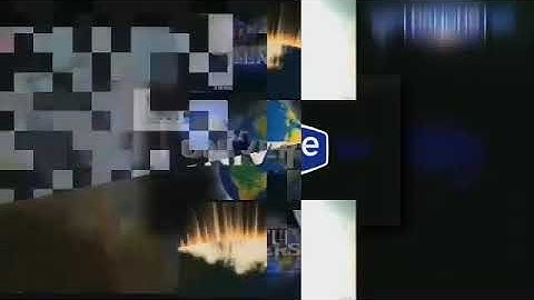 Scan Vs Round 75(Marcus Agit 2002’s Version)