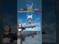 Jynxzi gets TROLLED In a Custom Fortnite Game