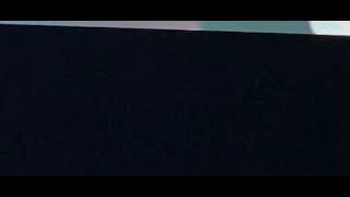 TRAVIS SCOTT - UTOPIA SNIPPET !