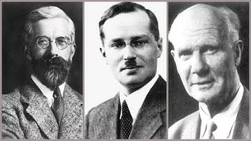 Bayesian Data Analysis with JASP (EAM) -  S1.3 - Recap on NHST and extensions