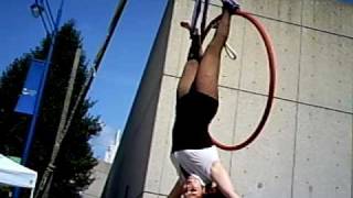 Sylver Lyra grcc2.AVI