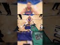 Pictures True NBA Fans Would Understand😢#shorts