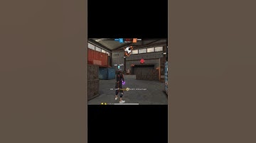 1v1 with my noob friend 😁