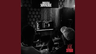 Freestyle Sonnerie screenshot 1