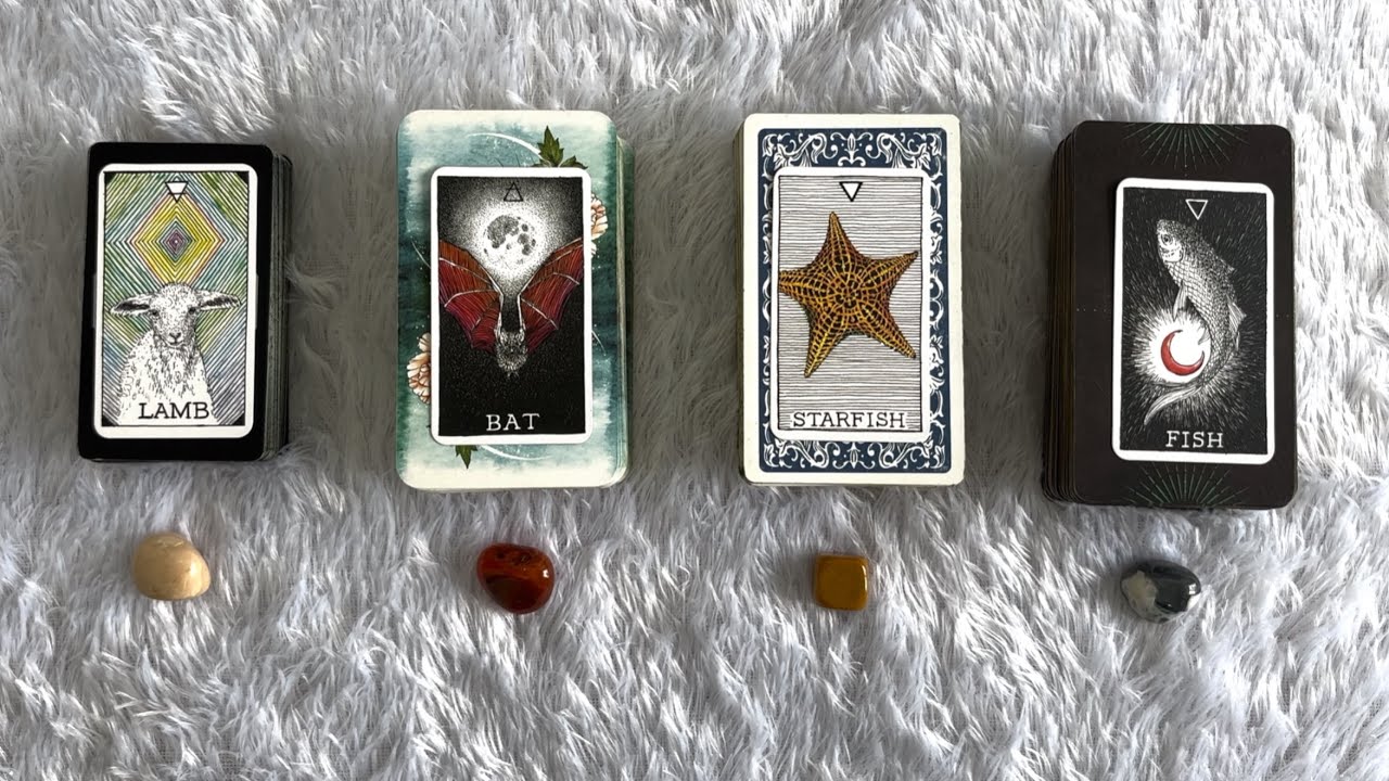 Their CURRENT THOUGHTS & FEELINGS about you! 🥺♥️🥰 VERY DETAILED🩷🦋💕 TIMELESS PICK A CARD READING