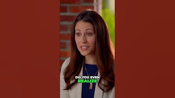 Compression Algorithm #siliconvalley #hbo #hooli #richard #erlich #cloud #compression