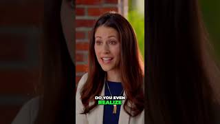 Compression Algorithm #siliconvalley #hbo #hooli #richard #erlich #cloud #compression