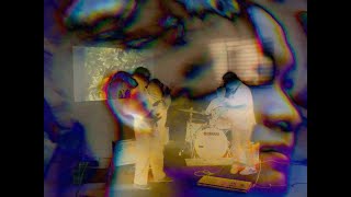 Sleepydays - Seaside Daydreams [Official MV]