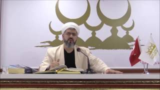 Ali̇ Şeri̇ati̇ Denen Zindiğin Ki̇taplari Bi̇ri̇leri̇nce Tavsi̇ye Edi̇li̇yor / Muhammed Fati̇h Ustaosmanoğlu