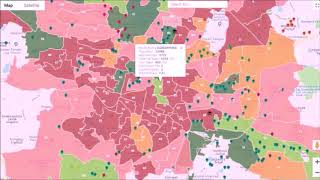 Daily Orders (Brief) screenshot 3