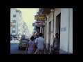 Sorrento Italy 1970 part 1