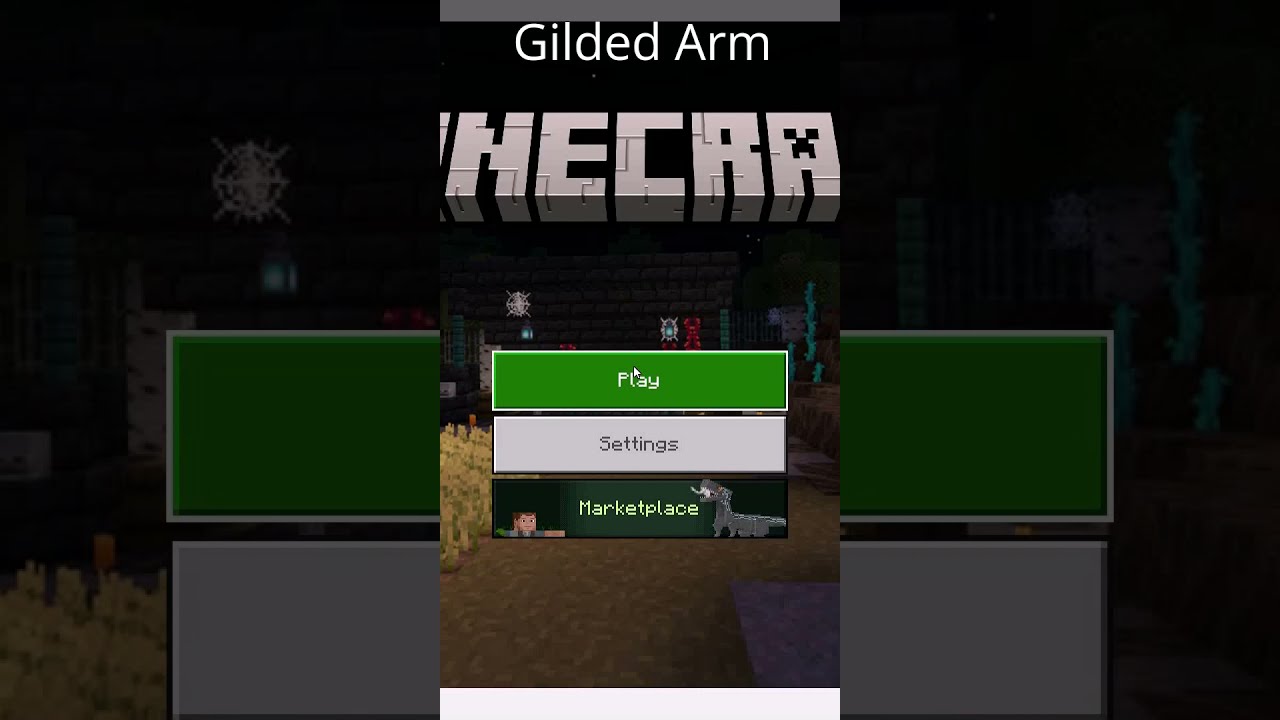 I Crash When Specific Players Join On A Device 