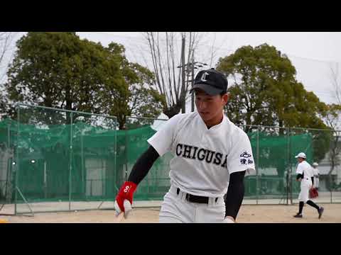 したらば 掲示板 長野 県 高校 野球