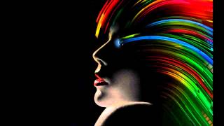 so high chillout mix by kane
