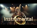 Sacred Instrumental@alinasubin