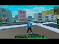 СМОТРИМ БРАВЛ ТОЛК + СТРИМ ИГРАЕМ В РАЗНЫЕ ИГРЫ😋 #8 - Субботний Стрим