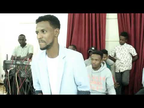 امير الناس جنا الباباي حفل النادي العائلي