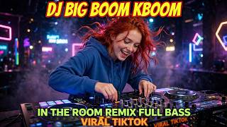 Download lagu KABOOM KABOOM REMIX VIRAL 🔥 FULL BASS | DJ PARTY MIX BUAT MALAM MINGGU