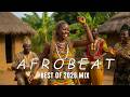 AFROBEATS MIX 2026 🚀 | Viral Afrobeat &amp; Amapiano Hits 2026