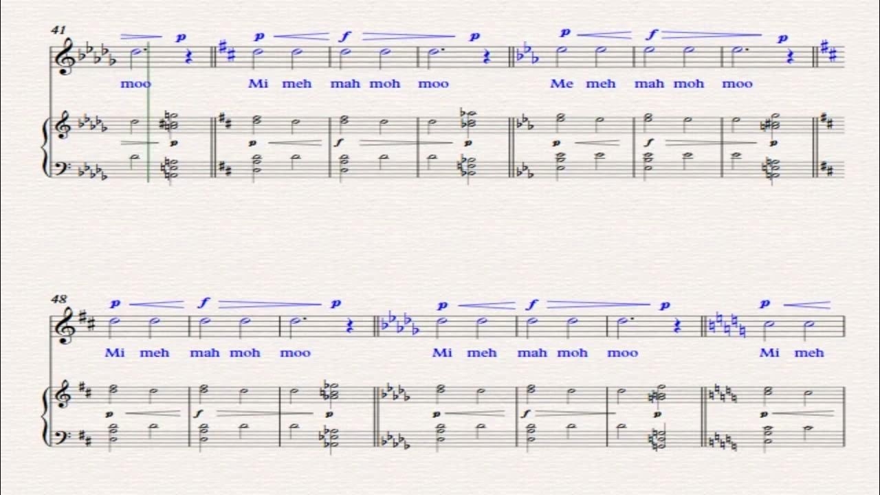 Messa Di Voce 1 YouTube messa-di-voce-1-youtube