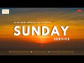 Live  sunday service    05052024  enjc  elim new jerusalem church 