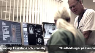 medicinsk administratör utbildning medicinsk administratör utbildning