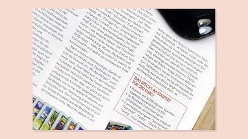 M! Games magazine goes hands-on with the Intellivision Amico - their thoughts