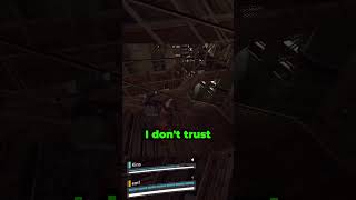 The Evil Empire Strike Again #arcraiders #pvp #clanker #ultimatefrisbee #explore