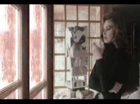 Stefanie Powers - Patterns in the Rain