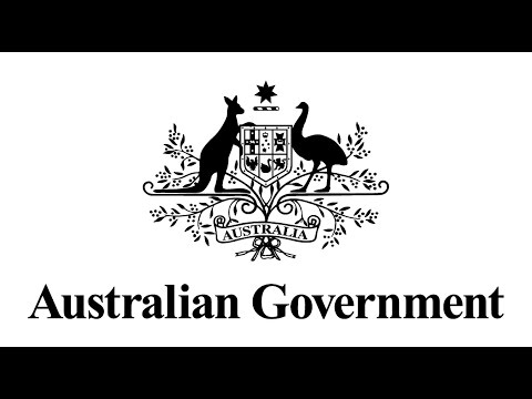 Image Result For Australian