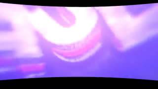 Intro nova