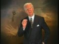 The Science of Getting Rich - Bob Proctor (The Secret)