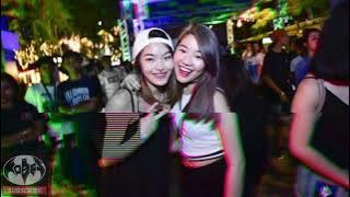 DJ BREAKBEAT REMIX TERBARU || MAMA MUDA 🔴 LIVE DISKOTIK TERBAIK ...