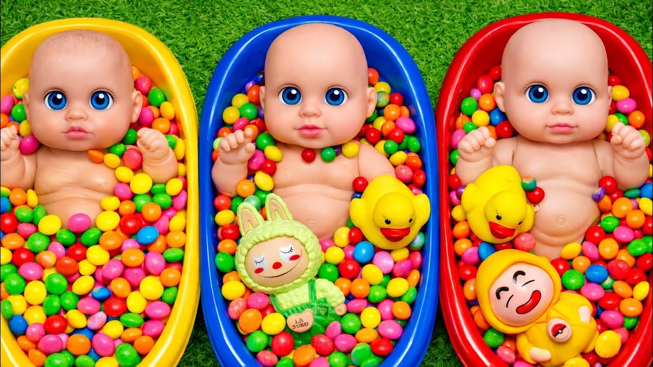 الليلة الأولى  ليالي الامتحان الأخيرة ثالثة ثانوي ٢٠٢٥ مع أ  محمد صلاح