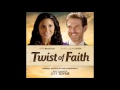 Toni Braxton and David Julian Hirsh - This Very Moment [Twist of Faith OST]